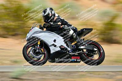 media/Apr-12-2025-TrackXperience (Sat) [[06d2a48708]]/Level 3/Session 4 (Turns 4 and 5)/